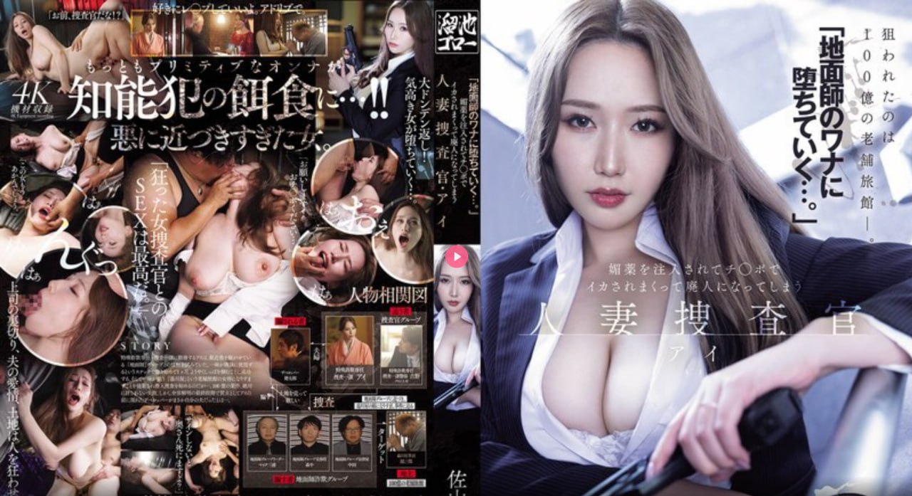 91九色九色-最新免费观看